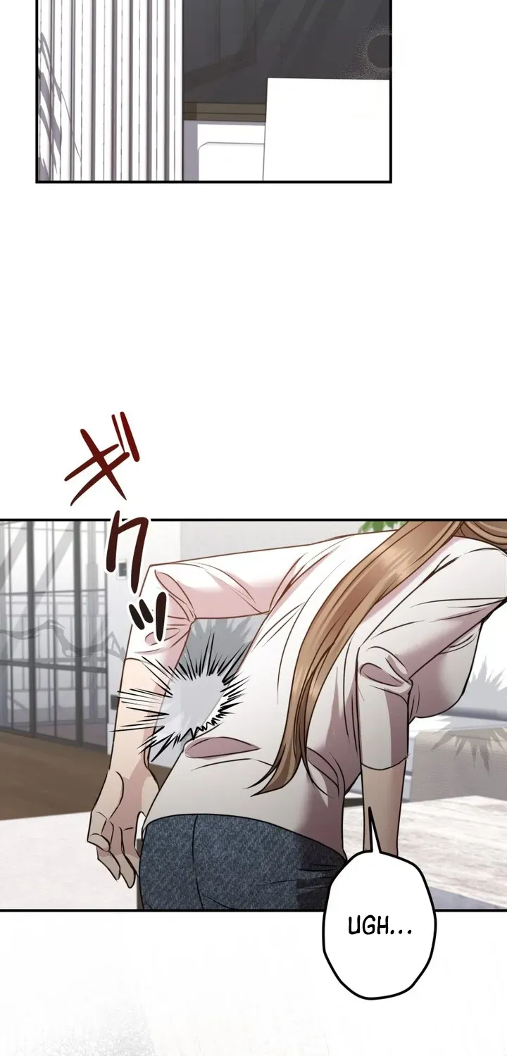 Read Take It Just Once chapter 26 image 32 on Lezhin
