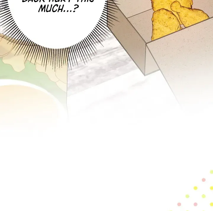 Read Take It Just Once chapter 26 image 34 on Lezhin