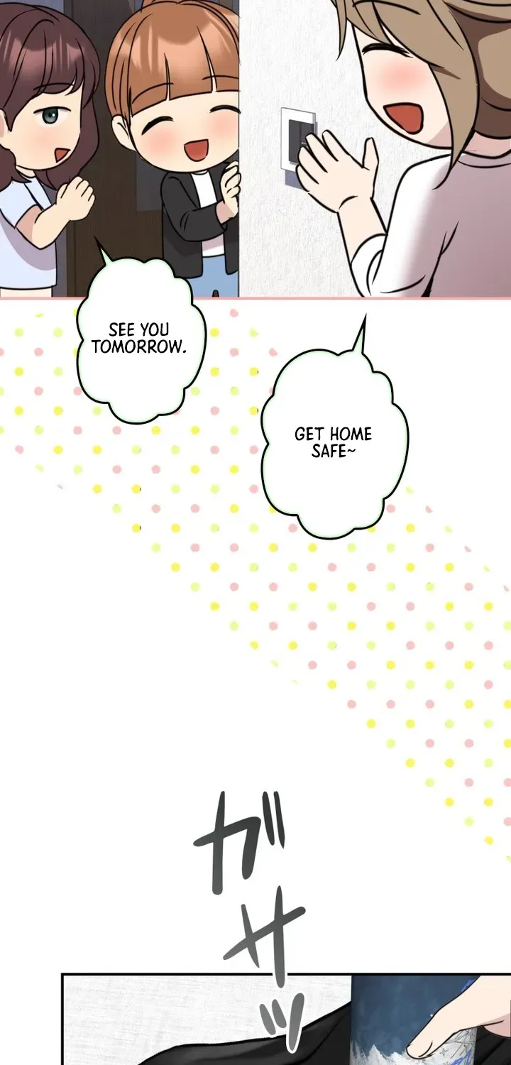 Read Take It Just Once chapter 26 image 36 on Lezhin