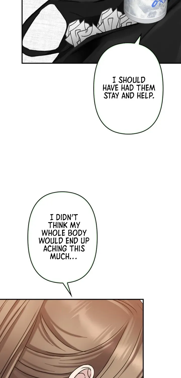 Read Take It Just Once chapter 26 image 37 on Lezhin