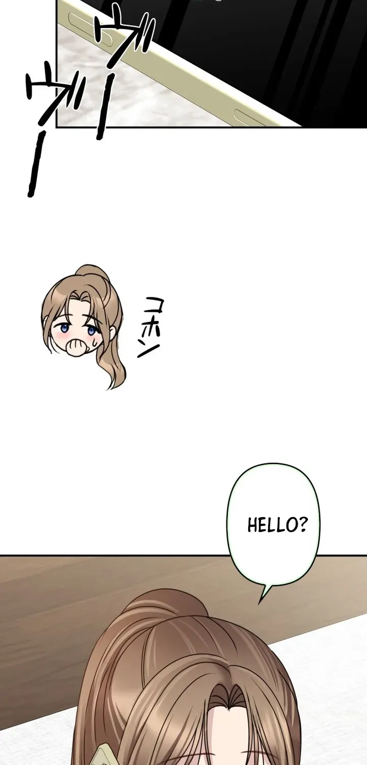 Read Take It Just Once chapter 26 image 39 on Lezhin