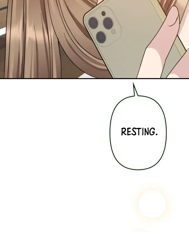 Read Take It Just Once chapter 26 image 41 on Lezhin