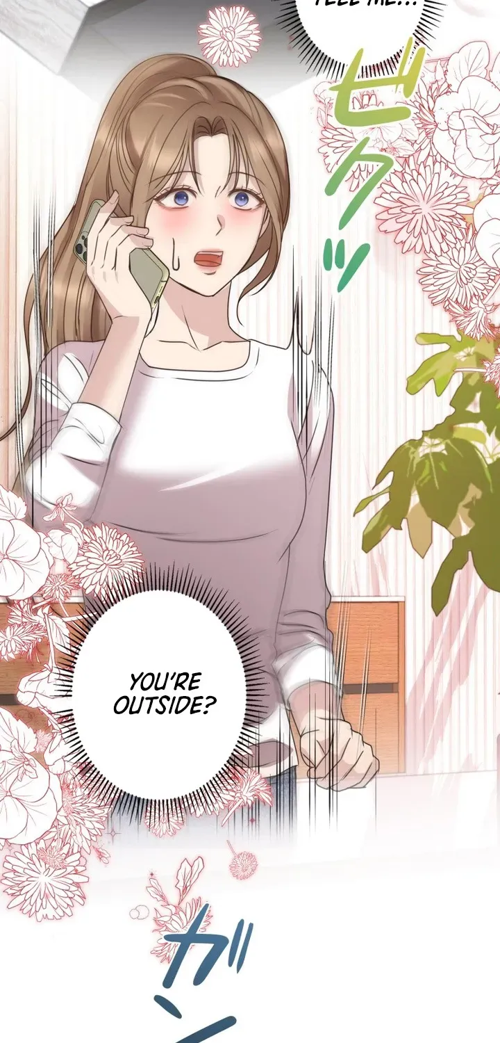 Read Take It Just Once chapter 26 image 44 on Lezhin