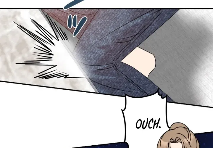 Read Take It Just Once chapter 26 image 45 on Lezhin