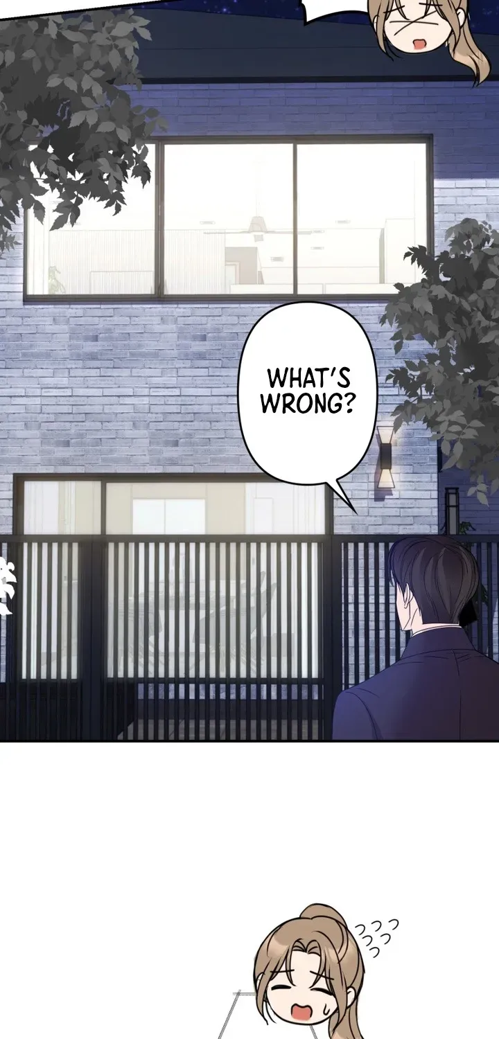 Read Take It Just Once chapter 26 image 46 on Lezhin