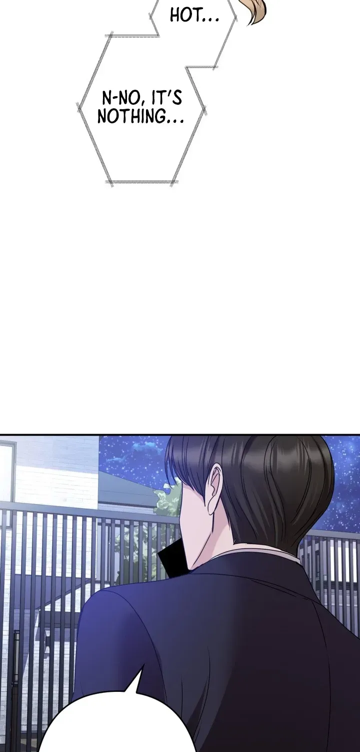Read Take It Just Once chapter 26 image 47 on Lezhin