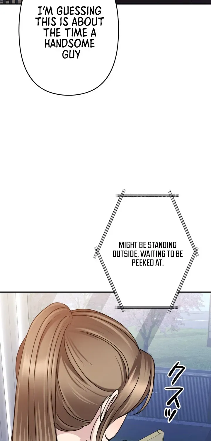 Read Take It Just Once chapter 26 image 48 on Lezhin