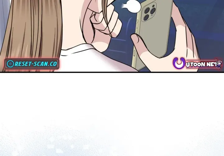 Read Take It Just Once chapter 26 image 49 on Lezhin
