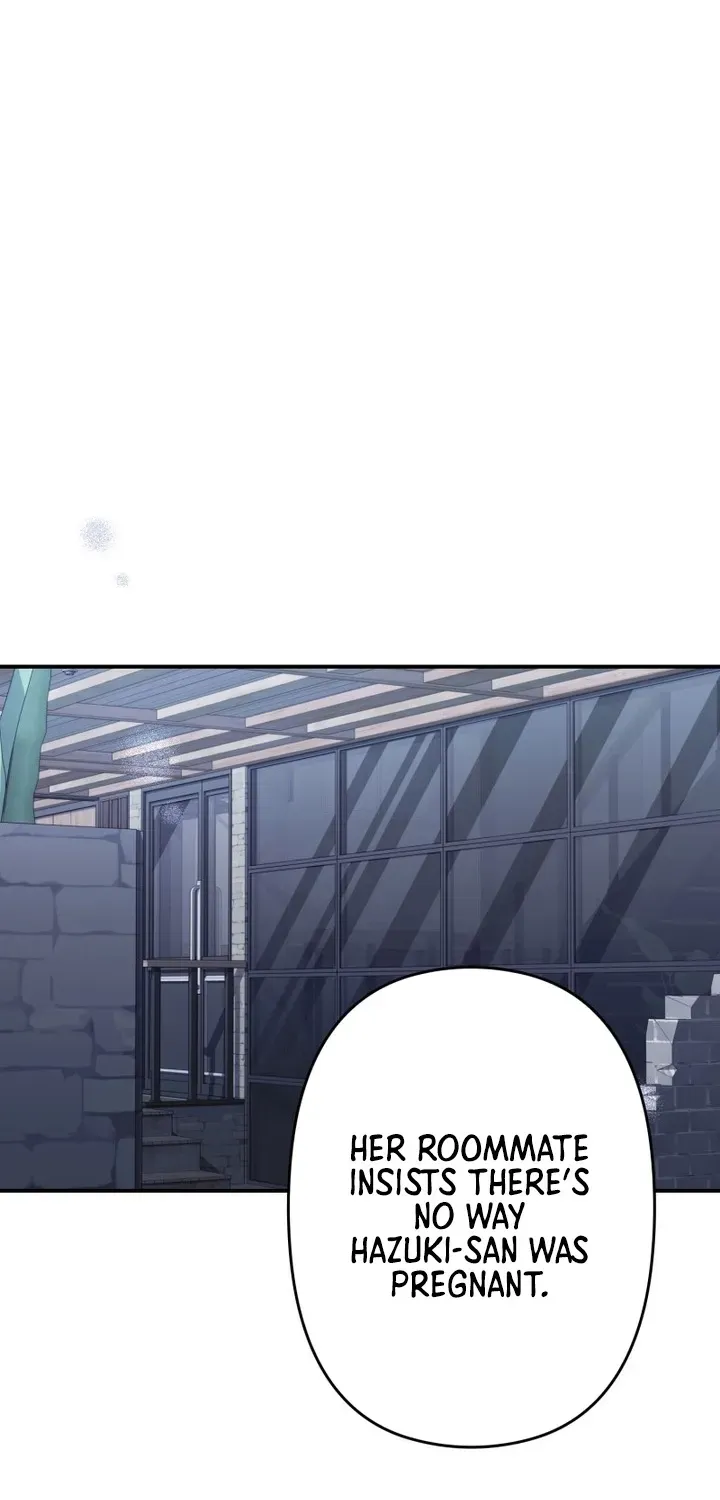 Read Take It Just Once chapter 26 image 5 on Lezhin