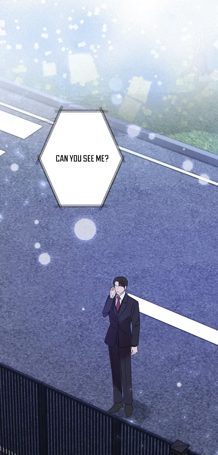 Read Take It Just Once chapter 26 image 50 on Lezhin