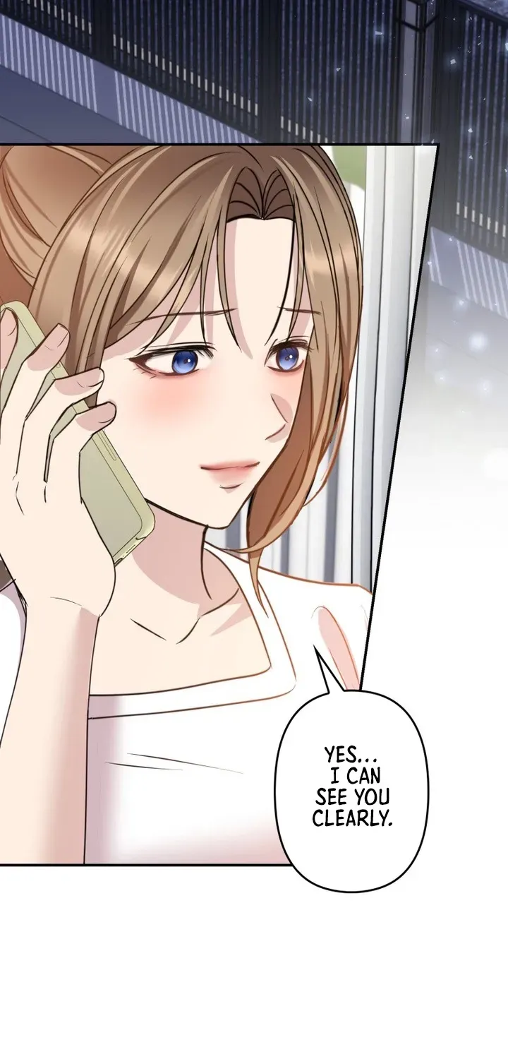 Read Take It Just Once chapter 26 image 51 on Lezhin