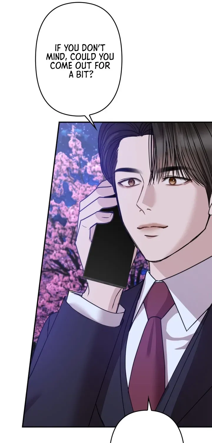 Read Take It Just Once chapter 26 image 52 on Lezhin