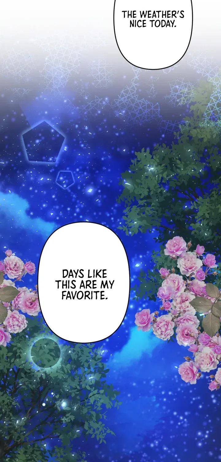 Read Take It Just Once chapter 26 image 53 on Lezhin