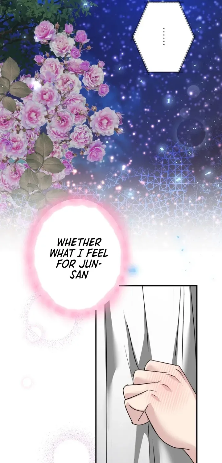 Read Take It Just Once chapter 26 image 54 on Lezhin
