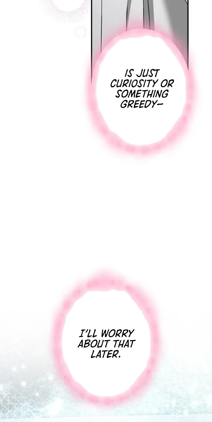 Read Take It Just Once chapter 26 image 55 on Lezhin