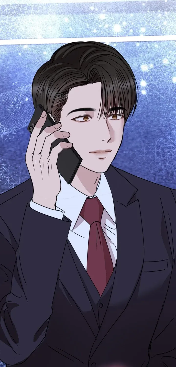 Read Take It Just Once chapter 26 image 56 on Lezhin