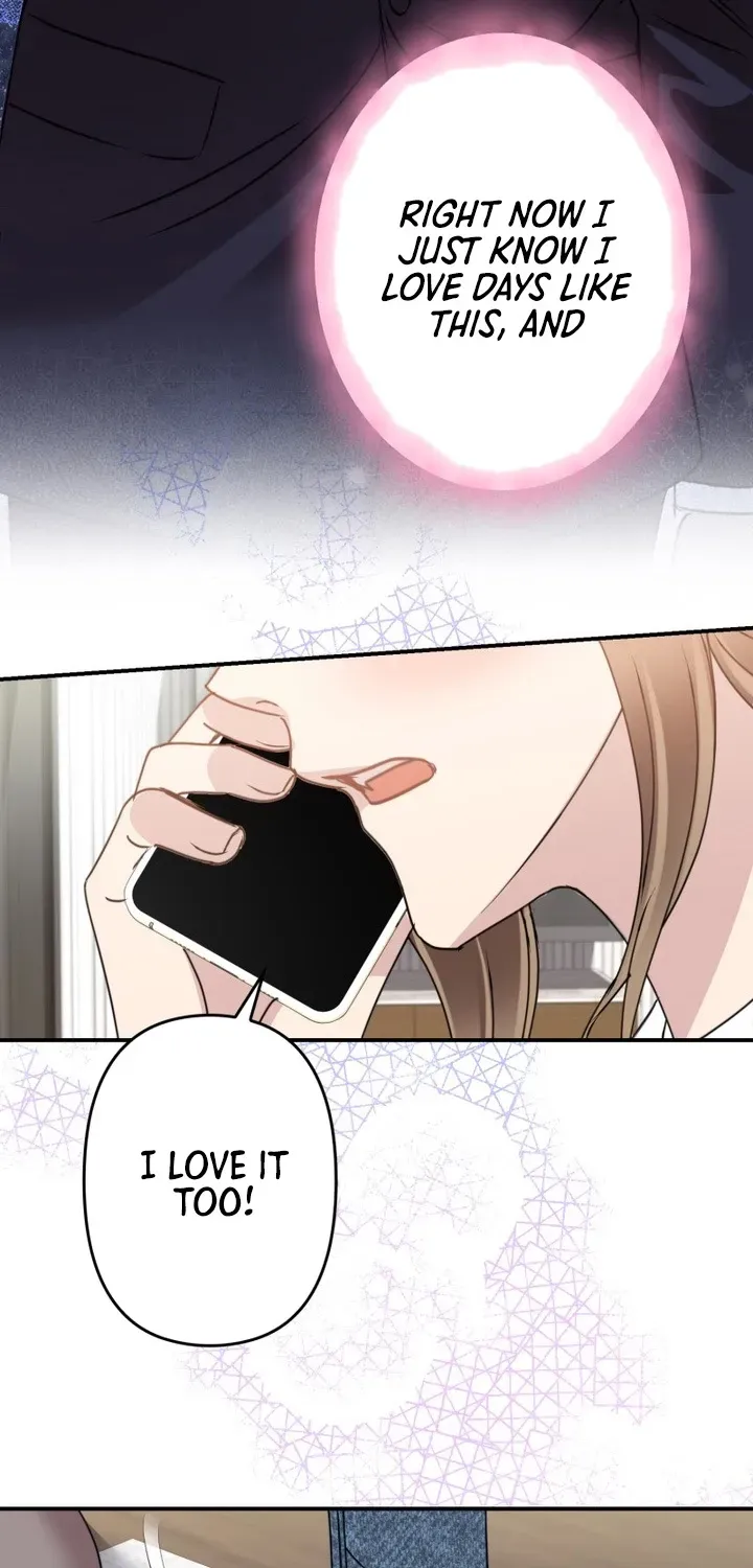 Read Take It Just Once chapter 26 image 57 on Lezhin