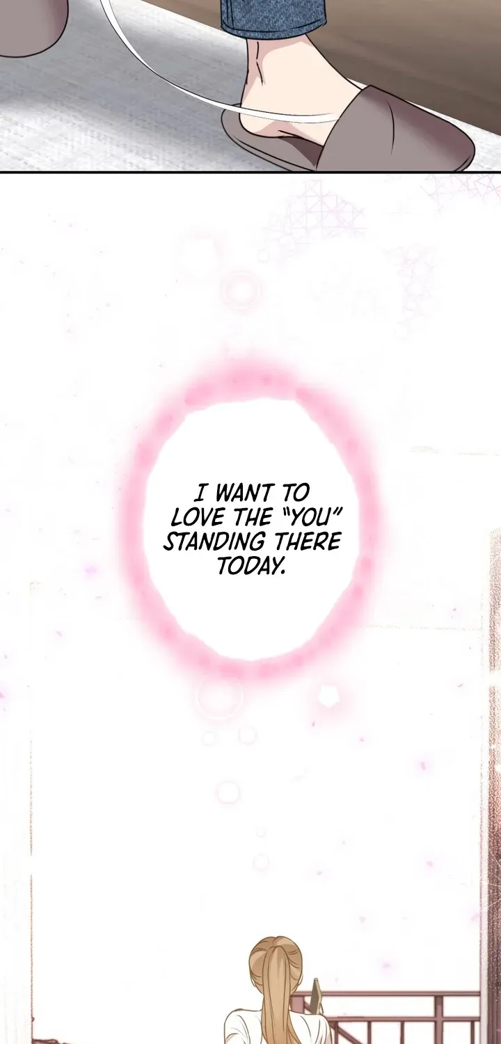 Read Take It Just Once chapter 26 image 58 on Lezhin