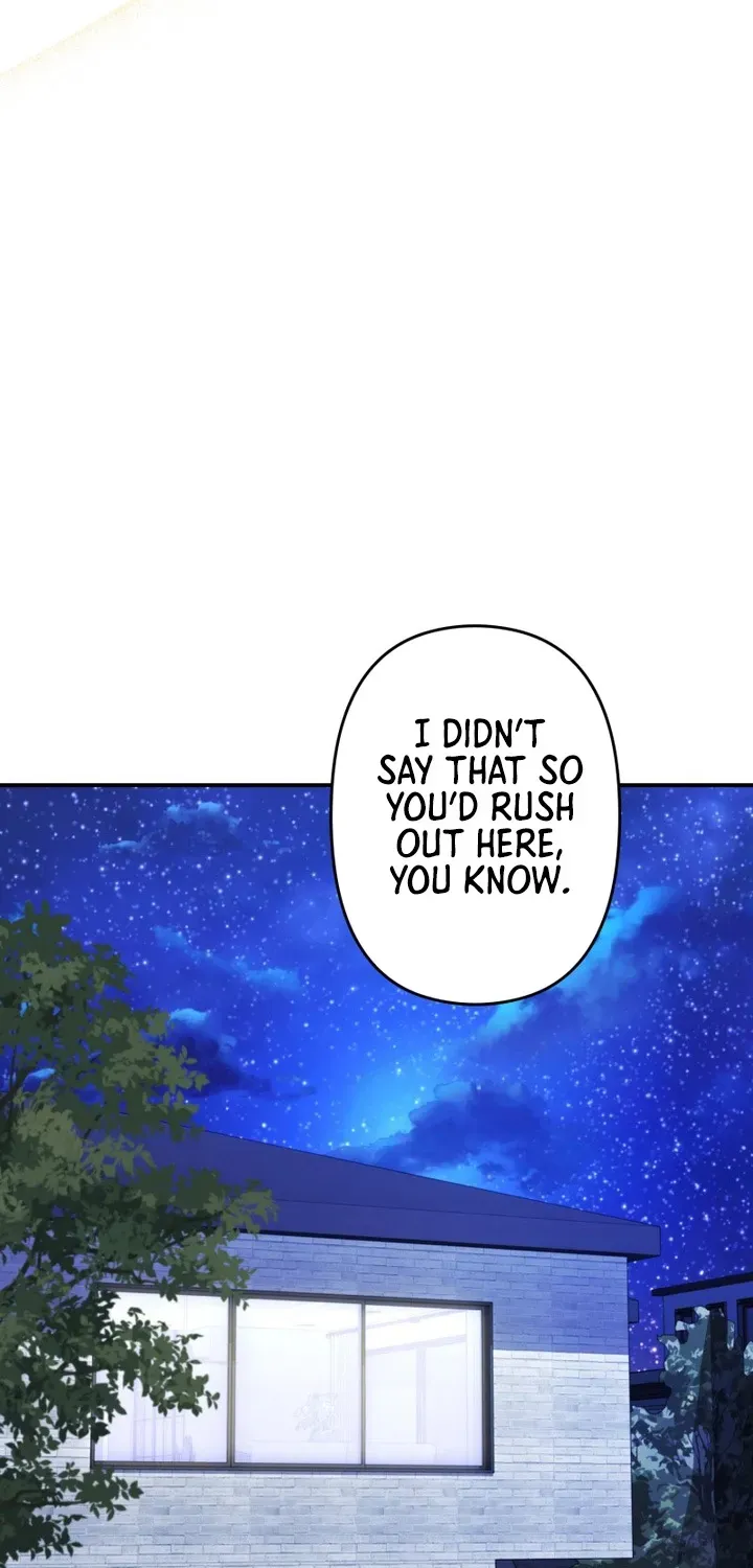Read Take It Just Once chapter 26 image 60 on Lezhin