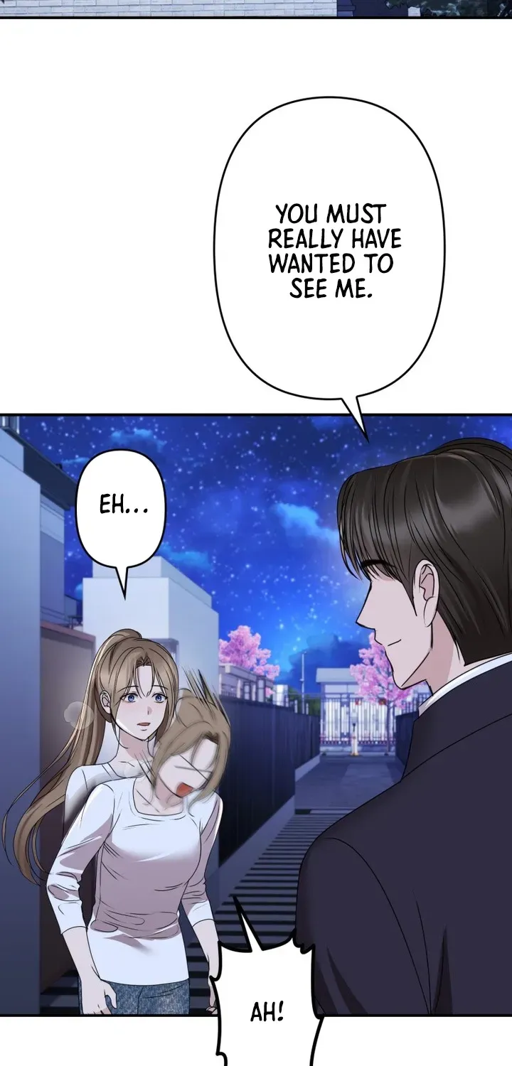 Read Take It Just Once chapter 26 image 61 on Lezhin