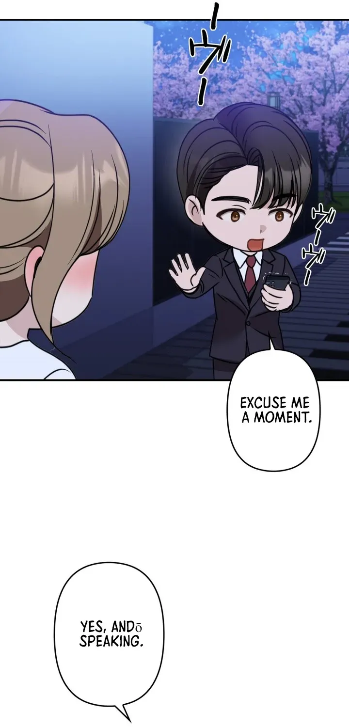 Read Take It Just Once chapter 26 image 63 on Lezhin