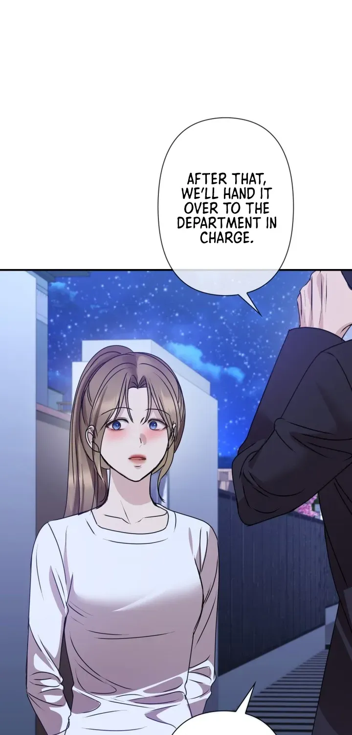 Read Take It Just Once chapter 26 image 65 on Lezhin