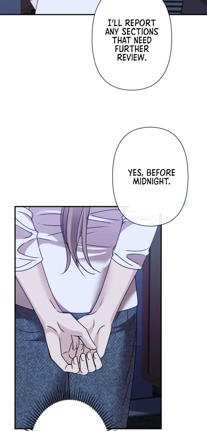 Read Take It Just Once chapter 26 image 66 on Lezhin