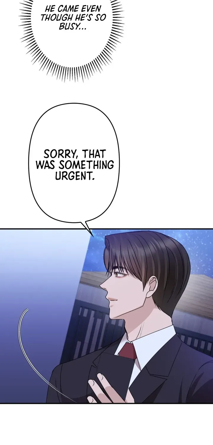Read Take It Just Once chapter 26 image 67 on Lezhin