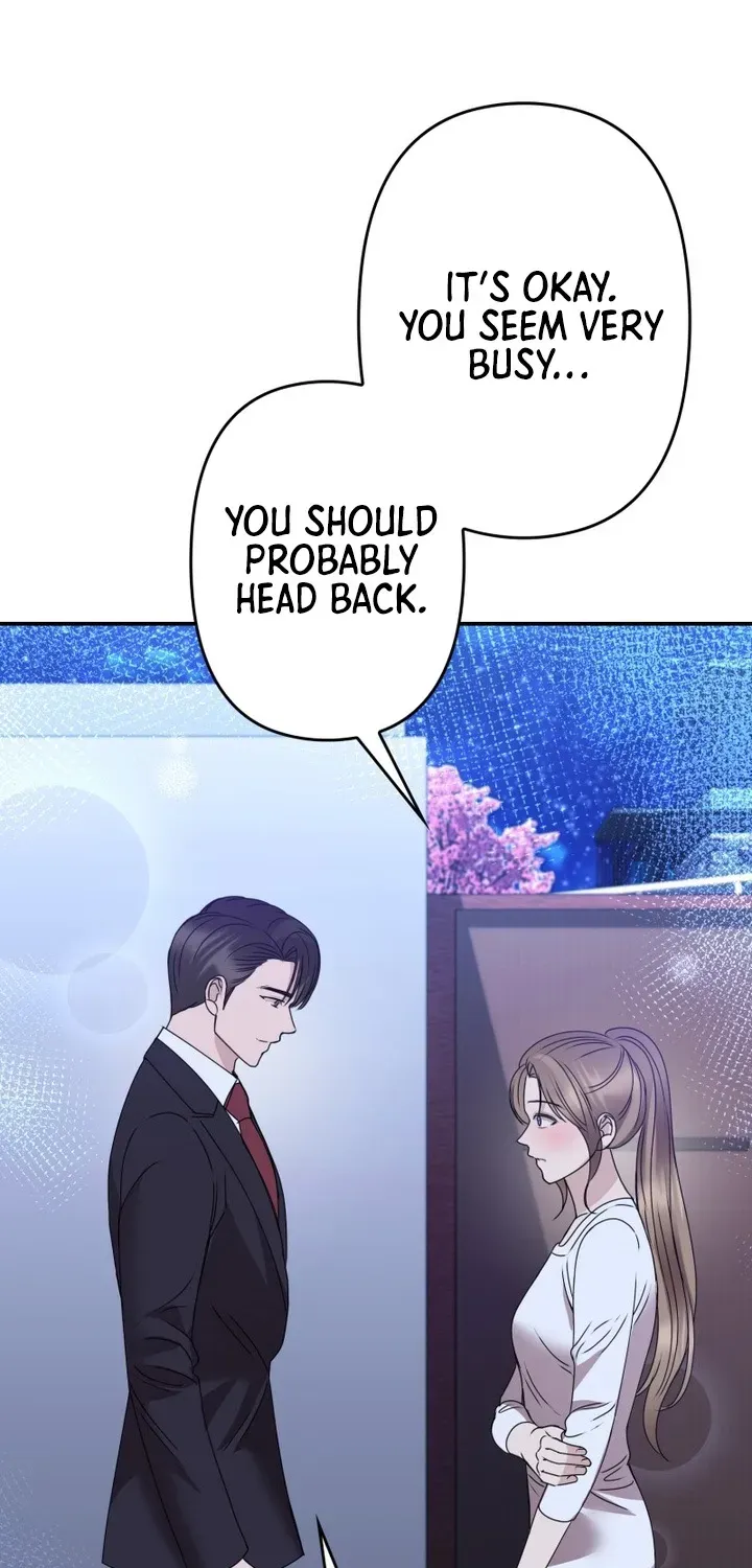 Read Take It Just Once chapter 26 image 68 on Lezhin