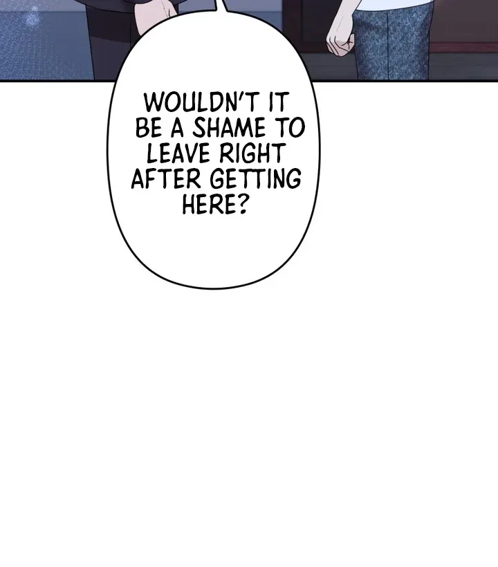 Read Take It Just Once chapter 26 image 69 on Lezhin