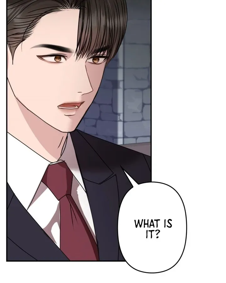 Read Take It Just Once chapter 26 image 7 on Lezhin