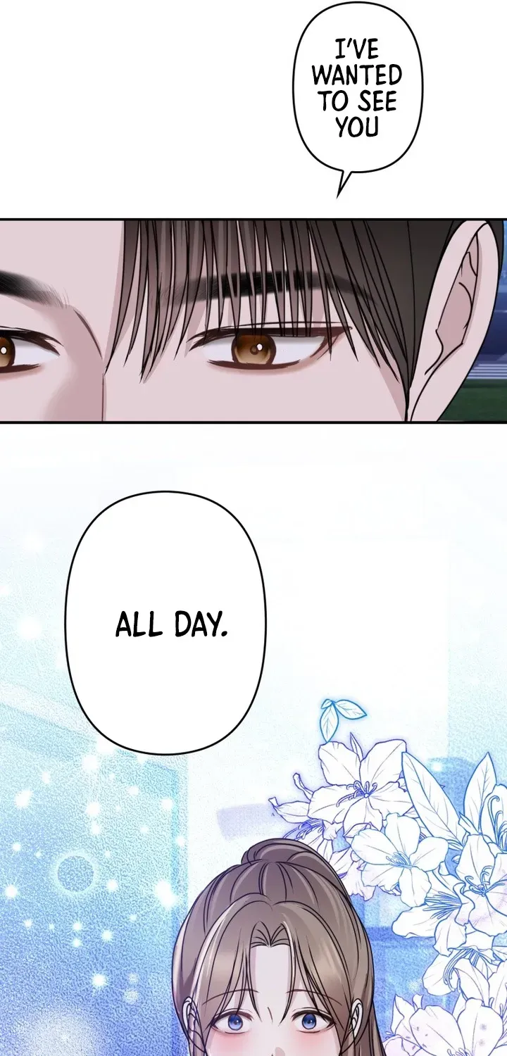 Read Take It Just Once chapter 26 image 70 on Lezhin