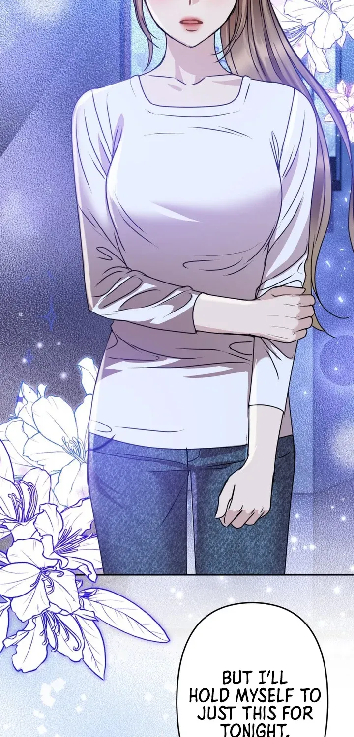 Read Take It Just Once chapter 26 image 71 on Lezhin