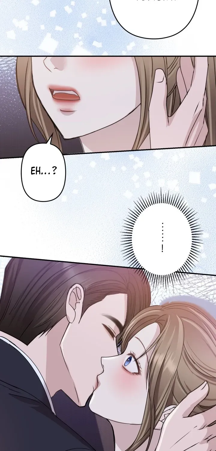 Read Take It Just Once chapter 26 image 72 on Lezhin