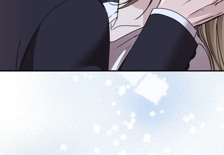 Read Take It Just Once chapter 26 image 73 on Lezhin
