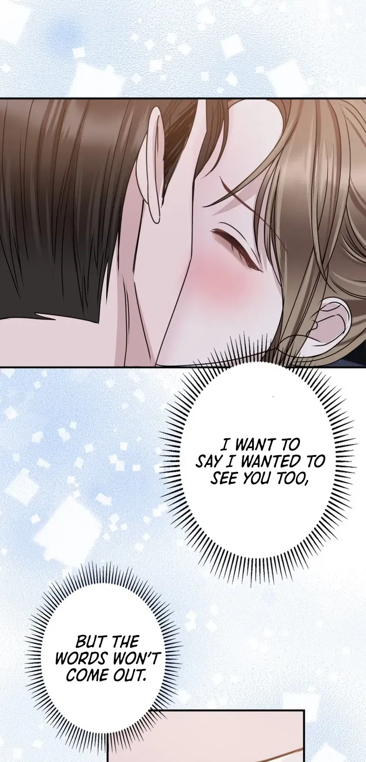 Read Take It Just Once chapter 26 image 74 on Lezhin