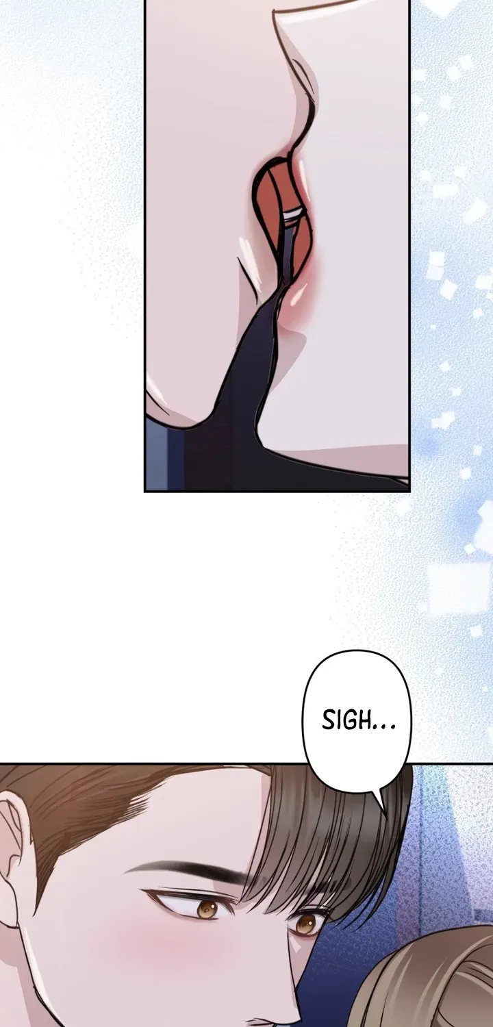 Read Take It Just Once chapter 26 image 75 on Lezhin