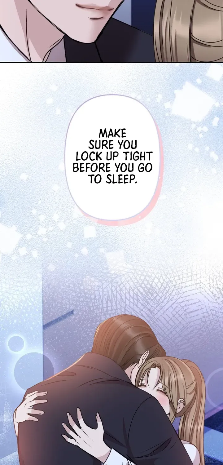 Read Take It Just Once chapter 26 image 76 on Lezhin