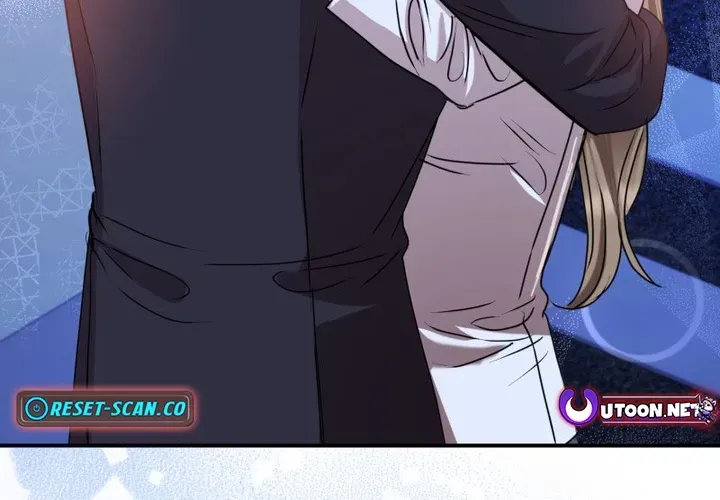 Read Take It Just Once chapter 26 image 77 on Lezhin