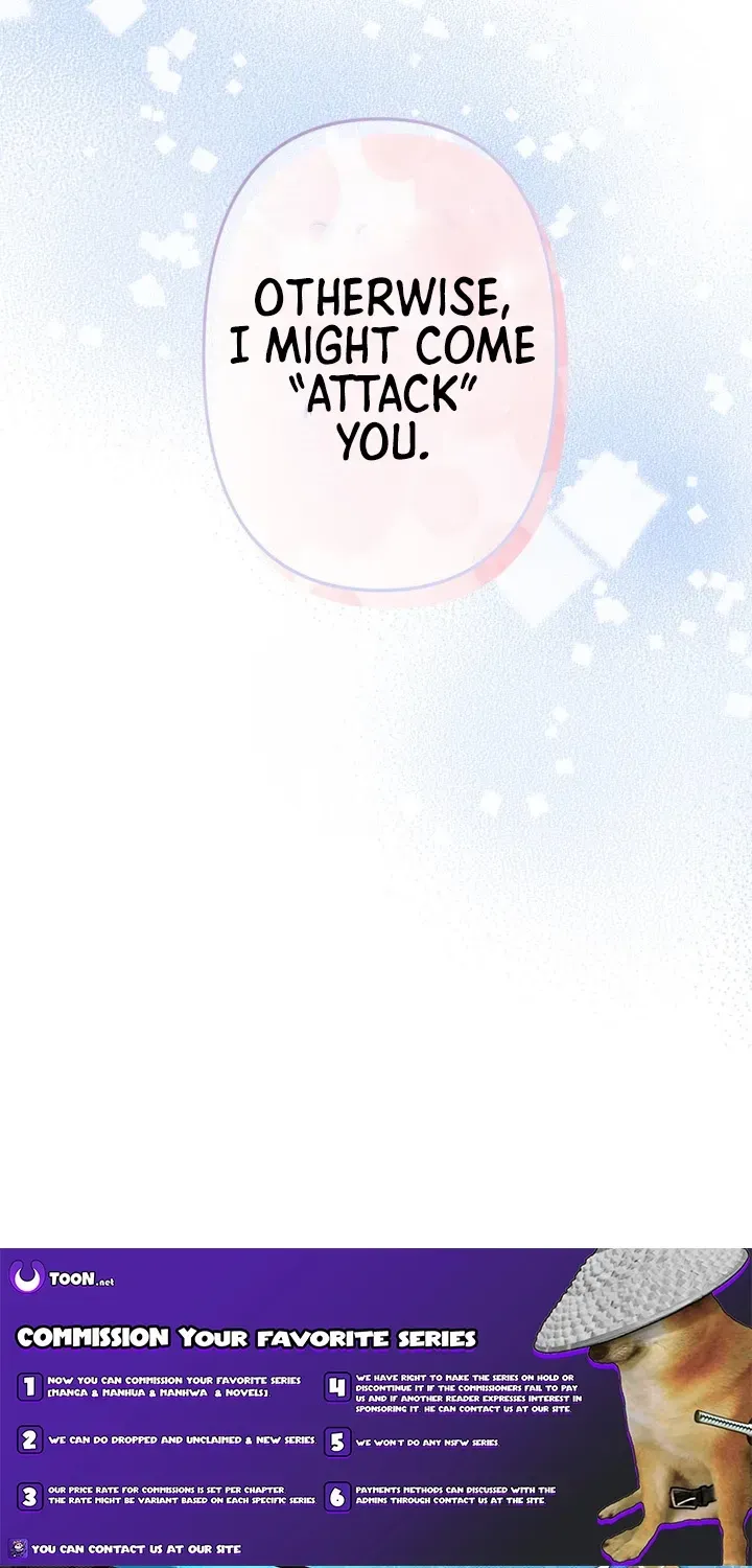 Read Take It Just Once chapter 26 image 78 on Lezhin