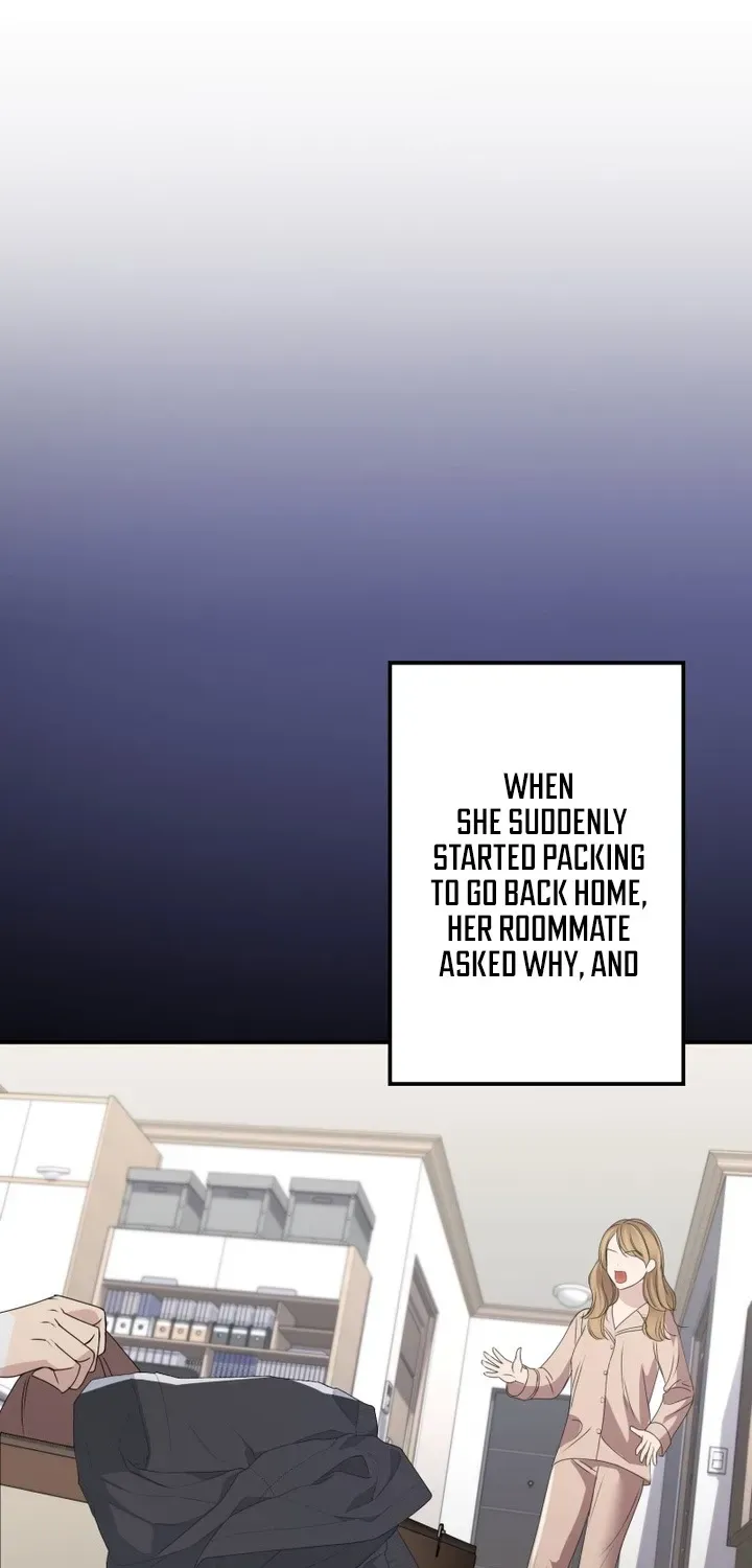 Read Take It Just Once chapter 26 image 9 on Lezhin