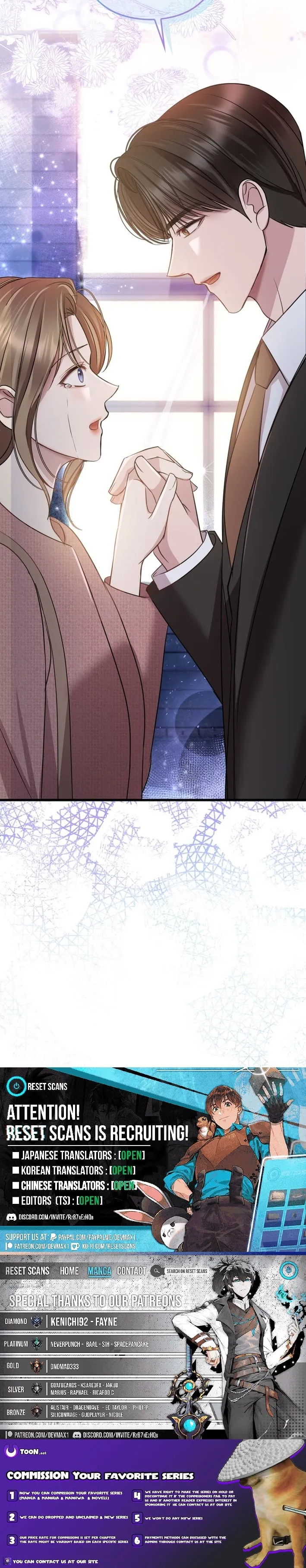 Read Take It Just Once chapter 6 image 10 on Lezhin