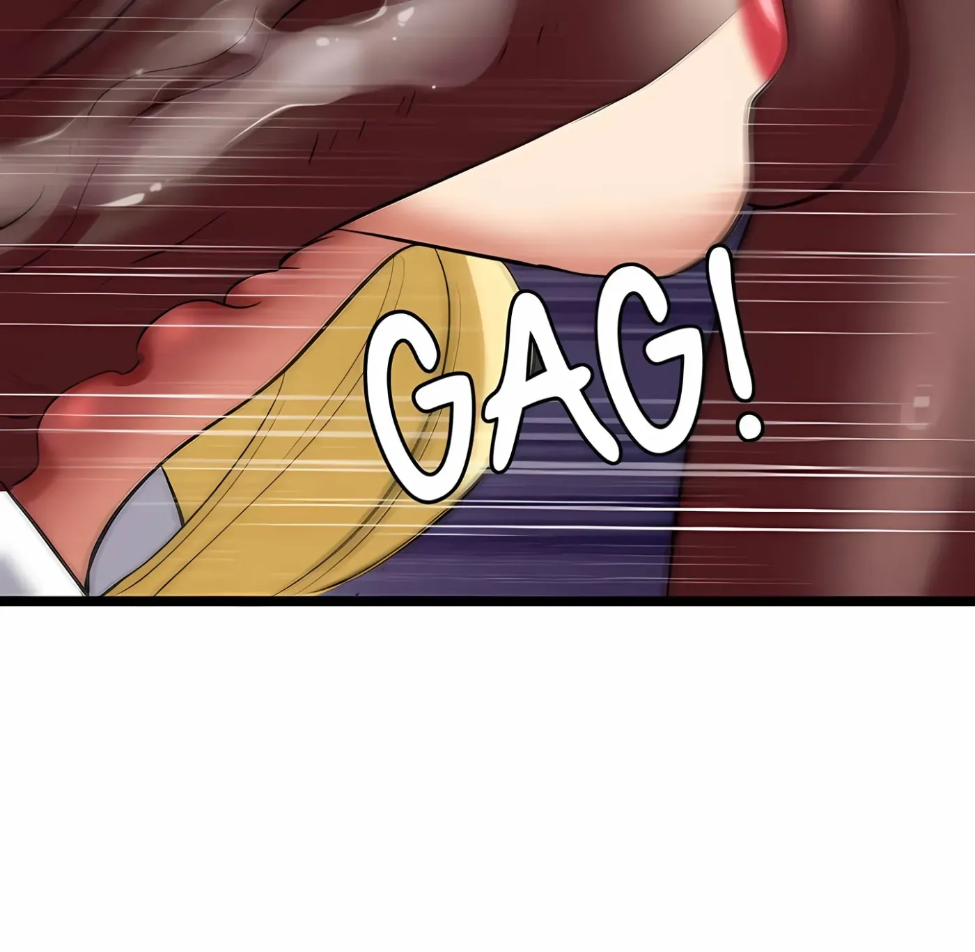 Read Take Me First Spinoff chapter 1 image 12 on Lezhin