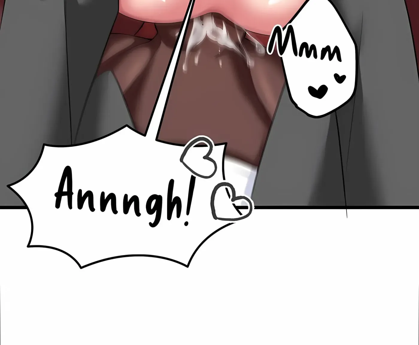 Read Take Me First Spinoff chapter 3 image 11 on Lezhin