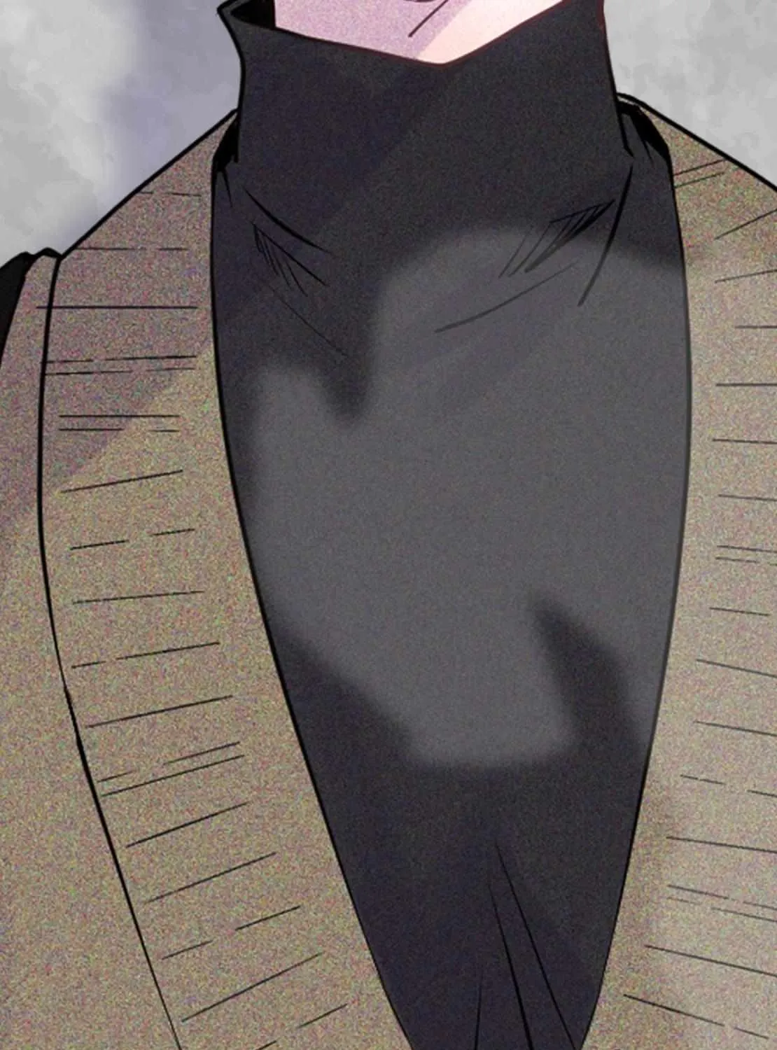 Read Take Me High chapter 0 image 10 on Lezhin