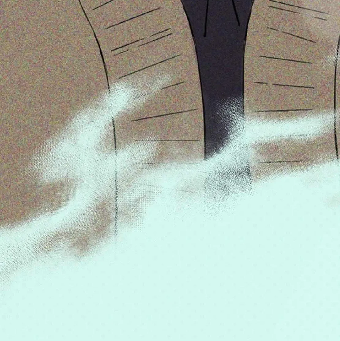 Read Take Me High chapter 0 image 11 on Lezhin