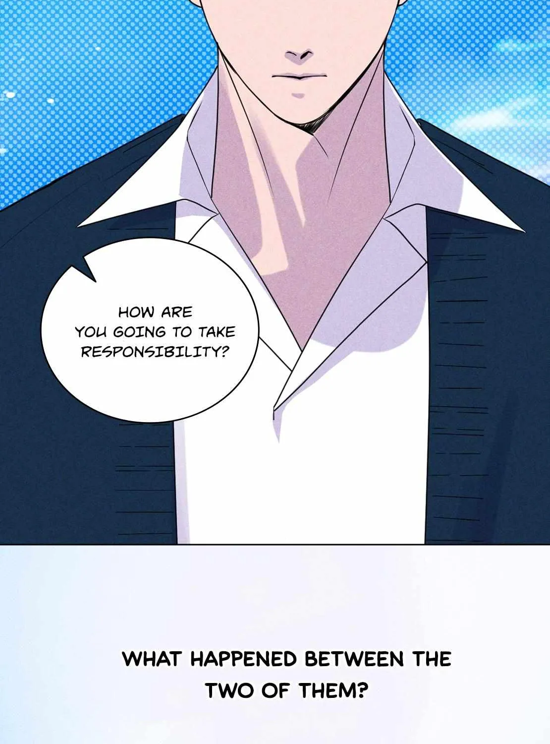 Read Take Me High chapter 0 image 15 on Lezhin