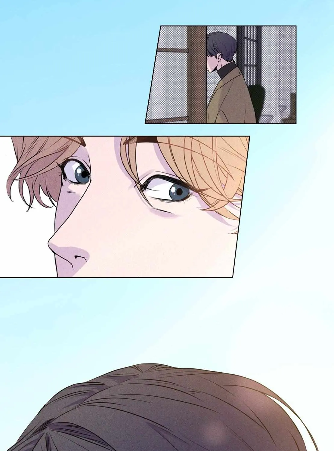 Read Take Me High chapter 0 image 3 on Lezhin