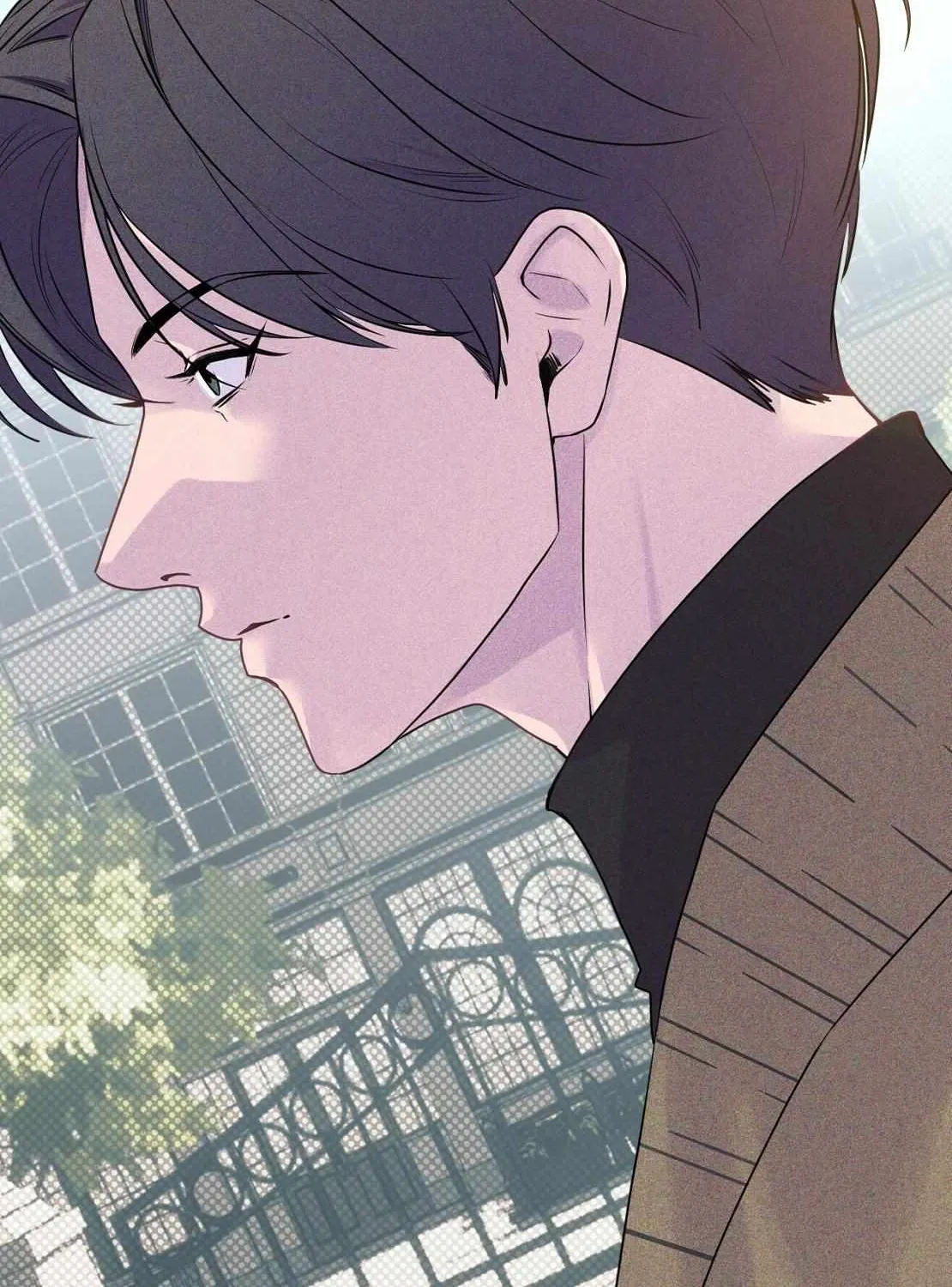 Read Take Me High chapter 0 image 4 on Lezhin