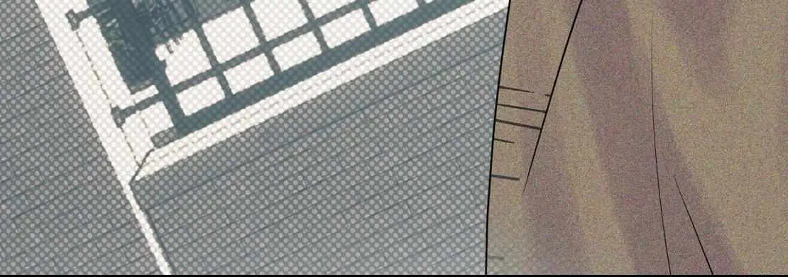 Read Take Me High chapter 0 image 5 on Lezhin